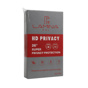 Hidrogel Anti Espía Pack 10 unidades