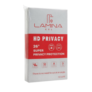 Hidrogel Anti Espía Pack 10 unidades
