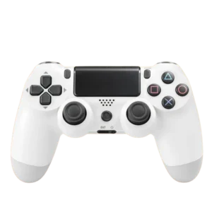 controles